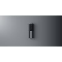 Miniatura 5 de INTERNET TV  XIAOMI MI TV STICK