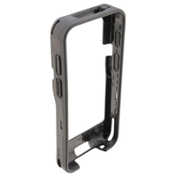 Miniatura 1 de PISTOL GRIP (SCAN TRIGGER HANDLE) FOR MEMOR 30-35