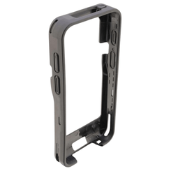 PISTOL GRIP (SCAN TRIGGER HANDLE) FOR MEMOR 30-35