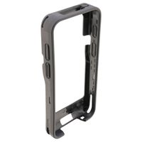Miniatura 2 de PISTOL GRIP (SCAN TRIGGER HANDLE) FOR MEMOR 30-35