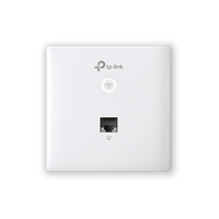 Miniatura 1 de OMADA AC1200 WIRELESS WALL AP MU-MIMO GIGAB IT
