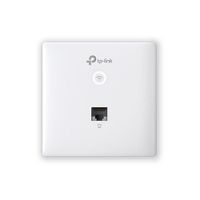 Miniatura 2 de OMADA AC1200 WIRELESS WALL AP MU-MIMO GIGAB IT