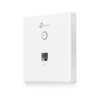 Miniatura 3 de OMADA AC1200 WIRELESS WALL AP MU-MIMO GIGAB IT