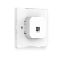 Miniatura 4 de OMADA AC1200 WIRELESS WALL AP MU-MIMO GIGAB IT
