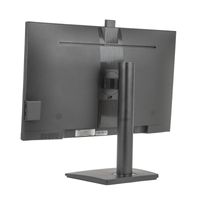 Miniatura 3 de IGGUAL Monitor 27" IPS FHD 120Hz VGA HDMI webcam   27" LED IPS Full HD HDMI VGA Altavoces