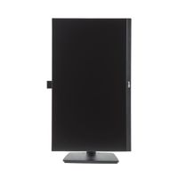 Miniatura 6 de IGGUAL Monitor 27" IPS FHD 120Hz VGA HDMI webcam   27" LED IPS Full HD HDMI VGA Altavoces