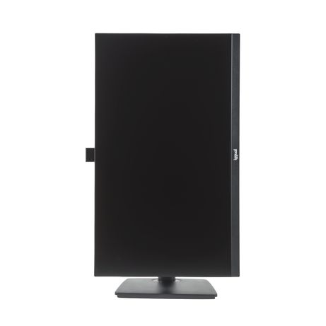IGGUAL Monitor 27" IPS FHD 120Hz VGA HDMI webcam 27" LED IPS Full HD HDMI VGA Altavoces - Imagen 6 de 16 IGGUAL Monitor 27" IPS FHD 120Hz VGA HDMI webcam 27" LED IPS Full HD HDMI VGA Altavoces - Imagen 6 de 16