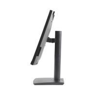 Miniatura 7 de IGGUAL Monitor 27" IPS FHD 120Hz VGA HDMI webcam   27" LED IPS Full HD HDMI VGA Altavoces