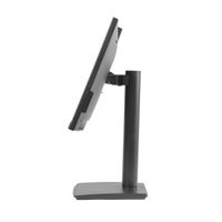 Miniatura 6 de IGGUAL Monitor 23,8" IPS FHD 120Hz VGA HDMI webcam   23.8" LED IPS Full HD HDMI VGA Altavoces