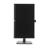 Miniatura 7 de IGGUAL Monitor 23,8" IPS FHD 120Hz VGA HDMI webcam   23.8" LED IPS Full HD HDMI VGA Altavoces