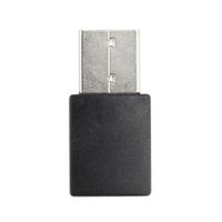 Miniatura 4 de iggual Adaptador USB Wifi 300 Mbps mono 2.4GHz