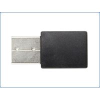 Miniatura 5 de iggual Adaptador USB Wifi 300 Mbps mono 2.4GHz