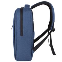 Miniatura 4 de MOCHILA PROFESSIONAL 15 6 AZUL