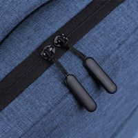 Miniatura 7 de MOCHILA PROFESSIONAL 15 6 AZUL
