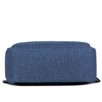 Miniatura 8 de MOCHILA PROFESSIONAL 15 6 AZUL