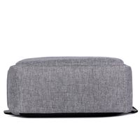 Miniatura 8 de MOCHILA PROFESSIONAL 15 6 GRIS