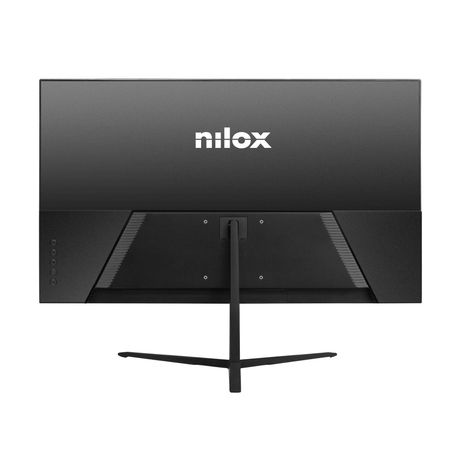 NILOX MONITOR 22 IPS 120 HZ VGA HDMI 21.5" LCD IPS Full HD HDMI VGA - Imagen 4 de 4 NILOX MONITOR 22 IPS 120 HZ VGA HDMI 21.5" LCD IPS Full HD HDMI VGA - Imagen 4 de 4