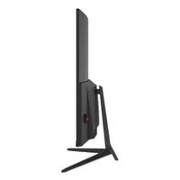 Miniatura 5 de NILOX NXM27CRV2001   27" LED VA Full HD HDMI