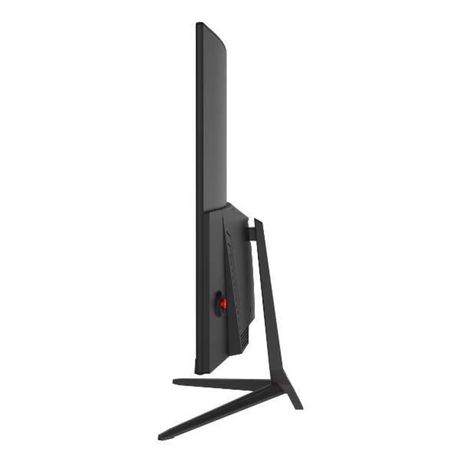 NILOX NXM27CRV2001 27" LED VA Full HD HDMI - Imagen 5 de 6 NILOX NXM27CRV2001 27" LED VA Full HD HDMI - Imagen 5 de 6