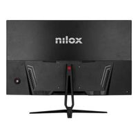 Miniatura 6 de NILOX NXM27CRV2001   27" LED VA Full HD HDMI