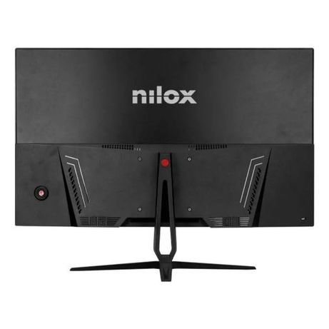 NILOX NXM27CRV2001 27" LED VA Full HD HDMI - Imagen 6 de 6 NILOX NXM27CRV2001 27" LED VA Full HD HDMI - Imagen 6 de 6