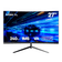 NILOX MONITOR 27 CURVO 240HZ VA HDMI Y DP 27" LCD VA Full HD HDMI NILOX MONITOR 27 CURVO 240HZ VA HDMI Y DP 27" LCD VA Full HD HDMI