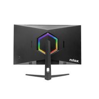 Miniatura 5 de NILOX NXM27CV2K2001 Monitor 27 200Hz HDMI DP Curv