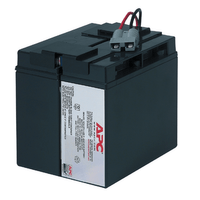 Miniatura 1 de REPLACABLE BATTERY