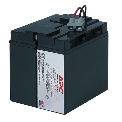 REPLACABLE BATTERY - Imagen 2 de 3 REPLACABLE BATTERY - Imagen 2 de 3