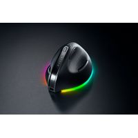 Miniatura 2 de RATON RAZER PRO CLICK V2 VERTICAL ED. (RZ01-05250100-R3G1)