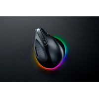 Miniatura 3 de RATON RAZER PRO CLICK V2 VERTICAL ED. (RZ01-05250100-R3G1)