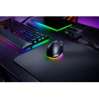 Miniatura 4 de RATON RAZER PRO CLICK V2 VERTICAL ED. (RZ01-05250100-R3G1)