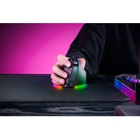 Miniatura 5 de RATON RAZER PRO CLICK V2 VERTICAL ED. (RZ01-05250100-R3G1)