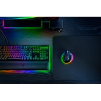 Miniatura 7 de RATON RAZER PRO CLICK V2 VERTICAL ED. (RZ01-05250100-R3G1)