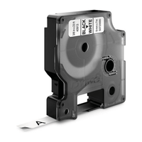 Miniatura 1 de D1 - TAPE DYMO 9MMX7M