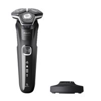 Miniatura 2 de AFEITADORA PHILIPS S5898/25 RECARGABLE 3 CABEZALES
