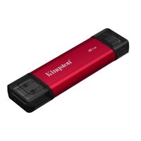Miniatura 4 de 2TB DUAL USBA/C PORTABLE SSD