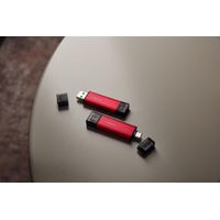 Miniatura 8 de 2TB DUAL USBA/C PORTABLE SSD