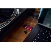 Miniatura 13 de 2TB DUAL USBA/C PORTABLE SSD