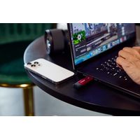 Miniatura 15 de 2TB DUAL USBA/C PORTABLE SSD