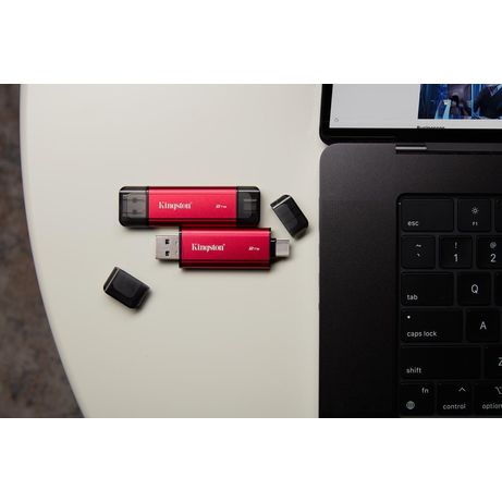 2TB DUAL USBA/C PORTABLE SSD - Imagen 16 de 19 2TB DUAL USBA/C PORTABLE SSD - Imagen 16 de 19