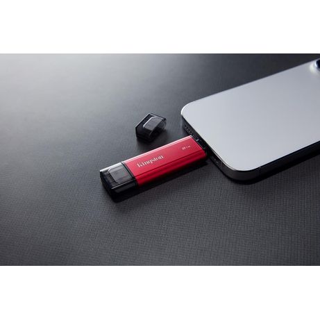 2TB DUAL USBA/C PORTABLE SSD - Imagen 18 de 19 2TB DUAL USBA/C PORTABLE SSD - Imagen 18 de 19