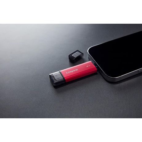 2TB DUAL USBA/C PORTABLE SSD - Imagen 19 de 19 2TB DUAL USBA/C PORTABLE SSD - Imagen 19 de 19