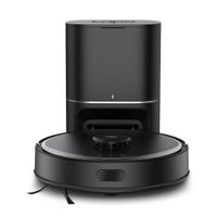 Miniatura 3 de ROBOT ASPIRADOR Y FRIEGASUELOS TP-LINK TAPO RV30MA