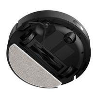 Miniatura 4 de ROBOT ASPIRADOR Y FRIEGASUELOS TP-LINK TAPO RV30MA