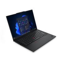 Miniatura 4 de E14 G7 LNL 14 FHD 300N Core Ultra 7 258V 32GB LPDDR5X 8533 1TB SSD Intel Arc Graphics WIFI  WIN 11 PRO FHD IR Camera 1YR DEPOT  BLACK