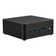 MSI Cubi NUC AI 1UMG-035ES U7-155H 16GB 1TB W11P n