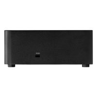 Miniatura 7 de MSI Cubi NUC AI 1UMG-035ES U7-155H 16GB 1TB W11P n