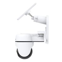 Miniatura 4 de KIT SOLAR TP-LINK CAMARA TC890 KIT