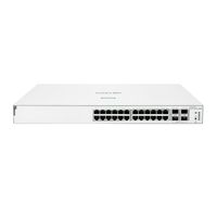 Miniatura 2 de Aruba Instant On 1930 24xGbE PoE 4xSFP/SFP+ 195W